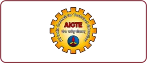 aicte
